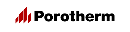 Manufacturer: POROTHERM (go to products)