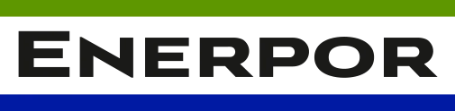 Producent: ENERPOR (przejdź do produktów)